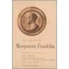 The Papers of Benjamin Franklin, Vol. 29 door Benjamin Franklin