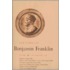 The Papers of Benjamin Franklin, Vol. 30