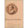 The Papers of Benjamin Franklin, Vol. 30 door Benjamin Franklin