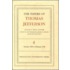 The Papers of Thomas Jefferson, Volume 4