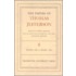 The Papers of Thomas Jefferson, Volume 8
