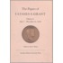 The Papers of Ulysses S. Grant, Volume 9