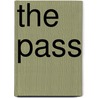 The Pass door Onbekend