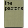The Paxtons door Robert O. Paxton