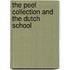 The Peel Collection And The Dutch School