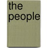 The People door Robert P. Kerr