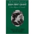 The Personal Memoirs of Julia Dent Grant
