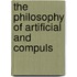 The Philosophy Of Artificial And Compuls