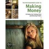 The Photographer's Guide to Making Money by Karen Dorame