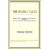 The Piazza Tales (Webster's German Thesa