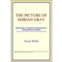 The Picture Of Dorian Gray (Webster's Ch