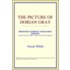 The Picture Of Dorian Gray (Webster's Ko