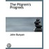 The Pilgrem's Progrees