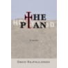 The Plan: The Journal Of Nicholas Lohime by Unknown