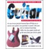 The Player's Guide To Guitar Maintenance