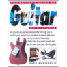 The Player's Guide To Guitar Maintenance door Dave Burrluck