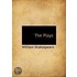 The Plays