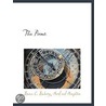 The Poems door Emma C. Embury