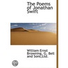 The Poems Of Jonathan Swift door William Ernst Browning