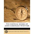 The Poetical Works Of John Greenleaf Whi