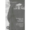 The Poetics And Politics Of Tuareg Aging by Susan J. Rasmussen