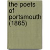 The Poets Of Portsmouth (1865) by Unknown