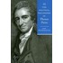 The Political Philosophy Of Thomas Paine