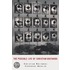 The Possible Life of Christian Boltanski