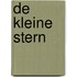 De kleine stern