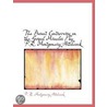 The Present Controversy On The Gospel Mi by F.R. Montgomery Hitchcock