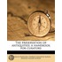 The Preservation Of Antiquities; A Handb