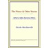 The Prince & Other Stories (Webster's It