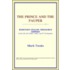 The Prince And The Pauper (Webster's Ita