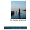 The Principles Of Diagnosis by Marshall Hall