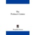 The Professor's Letters