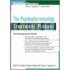 The Psychopharmacology Treatment Planner