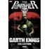 The Punisher - Garth Ennis Collection 02