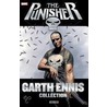 The Punisher - Garth Ennis Collection 04 door Garth Enniss
