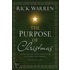 The Purpose Of Christmas Dvd Study Guide