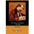 The Puzzle Of Dickens's Last Plot (Dodo
