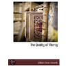 The Quality Of Mercy by William Dean Howells