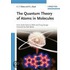The Quantum Theory Of Atoms In Molecules