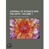 The Quarterly Journal Of Science And The door Royal Institution of Great Britain