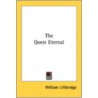 The Quest Eternal by Unknown