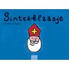 Sinterklaasje
