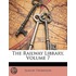 The Railway Library, Volume 7