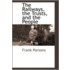The Railways, The Trusts, And The People