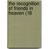 The Recognition Of Friends In Heaven (18