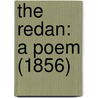 The Redan: A Poem (1856) by Unknown