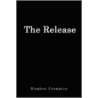 The Release door Stephen Crampton